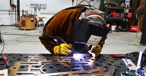 metal fabrication amesbury ma|Sincere Metal Works .